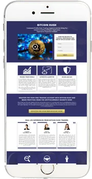 Trade Smarter Every Day - Dezentralisierung von Finanzsystemen bei Trade Smarter Every Day