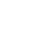 Trade Smarter Every Day - Dezentralisiertes Finanz-Ökosystem